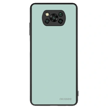 Maskica za Xiaomi Poco X3 - Pastel Charm
