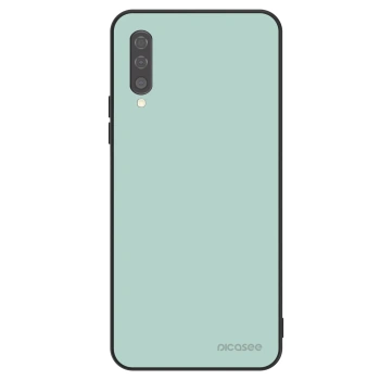 Maskica za Samsung Galaxy A50 A505F - Pastel Charm