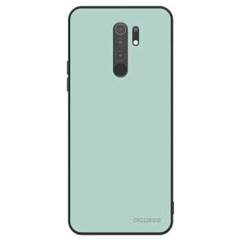 Maskica za Xiaomi Redmi 9 - Pastel Charm