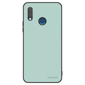 Maskica za Huawei P20 Lite - Pastel Charm