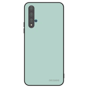 Maskica za Huawei Nova 5T - Pastel Charm
