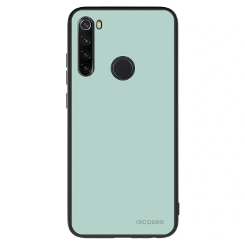 Maskica za Xiaomi Redmi Note 8 - Pastel Charm