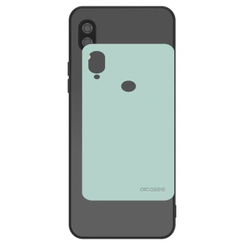 Maskica za Xiaomi Redmi 7 - Pastel Charm