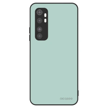 Maskica za Xiaomi Mi Note 10 Lite - Pastel Charm