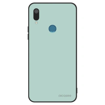 Maskica za Huawei Y7 2019 - Pastel Charm