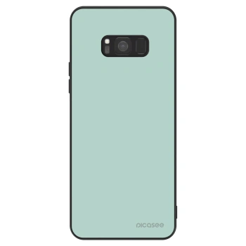Maskica za Samsung Galaxy S8 G950F - Pastel Charm