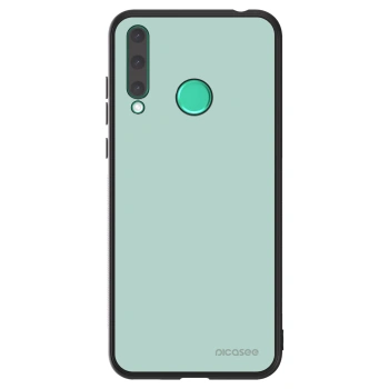 Maskica za Honor 20 Lite - Pastel Charm