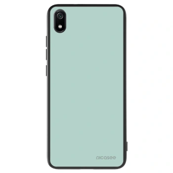 Maskica za Xiaomi Redmi 7A - Pastel Charm