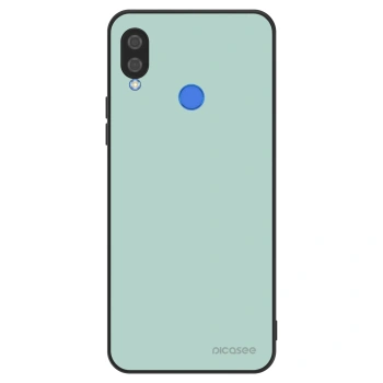 Maskica za Huawei Nova 3 - Pastel Charm