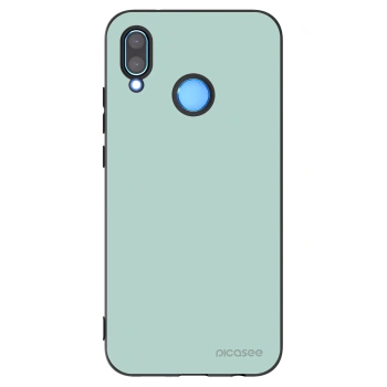 Maskica za Huawei Mate 40 Pro - Pastel Charm