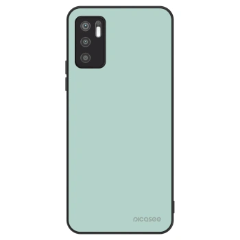 Maskica za Xiaomi Redmi Note 10 5G - Pastel Charm