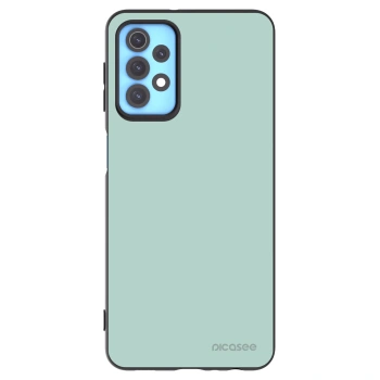 Maskica za Samsung Galaxy A32 4G SM-A325F - Pastel Charm