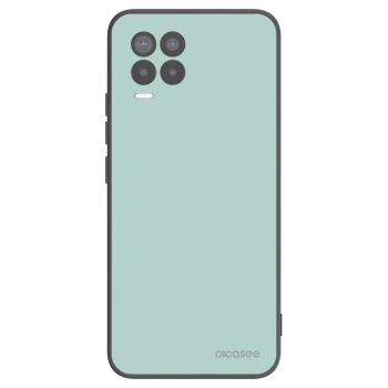 Maskica za Realme 8 Pro - Pastel Charm