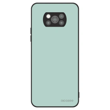 Maskica za Xiaomi Poco X3 Pro - Pastel Charm
