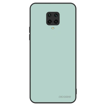Maskica za Xiaomi Redmi Note 9S - Pastel Charm
