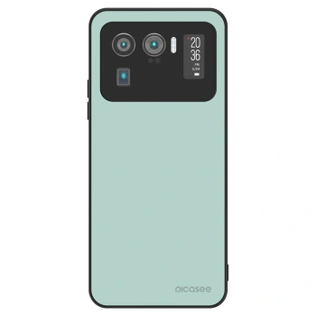 Maskica za Xiaomi Mi 11 Ultra - Pastel Charm
