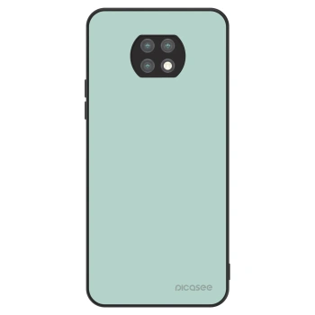 Maskica za Xiaomi Redmi Note 9T - Pastel Charm