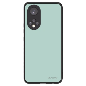 Maskica za Honor 50 5G - Pastel Charm