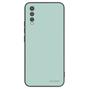 Maskica za Vivo Y20s - Pastel Charm