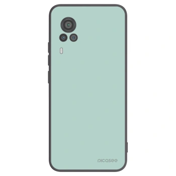 Maskica za Vivo X60 Pro 5G - Pastel Charm