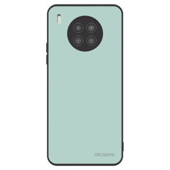 Maskica za Huawei Nova 8i - Pastel Charm