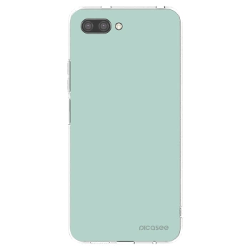 Maskica za Honor 10 - Pastel Charm