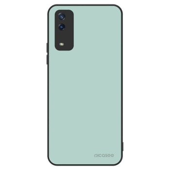 Maskica za Vivo Y11s - Pastel Charm
