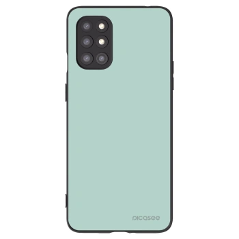 Maskica za OnePlus 8T - Pastel Charm