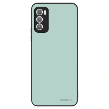 Maskica za Motorola Moto G60 - Pastel Charm