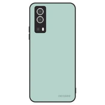 Maskica za Vivo Y72 5G - Pastel Charm