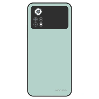 Maskica za Xiaomi Poco X4 Pro 5G - Pastel Charm