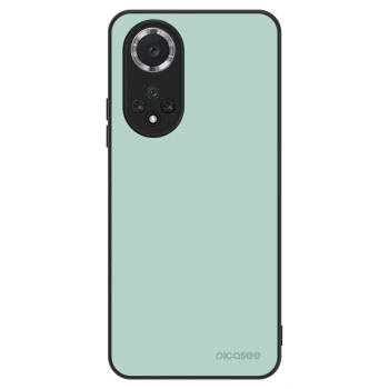 Maskica za Huawei Nova 9 SE - Pastel Charm