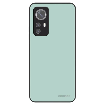 Maskica za Xiaomi 12 - Pastel Charm