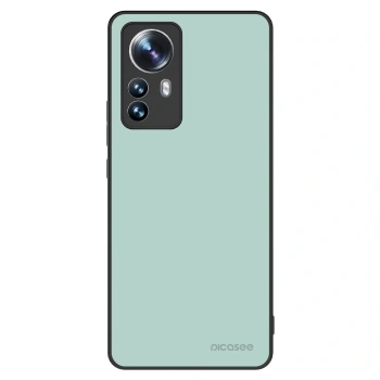 Maskica za Xiaomi 12 Pro - Pastel Charm