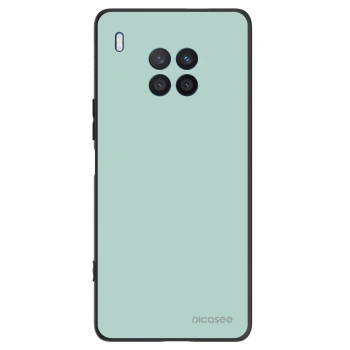 Maskica za Honor 50 Lite - Pastel Charm