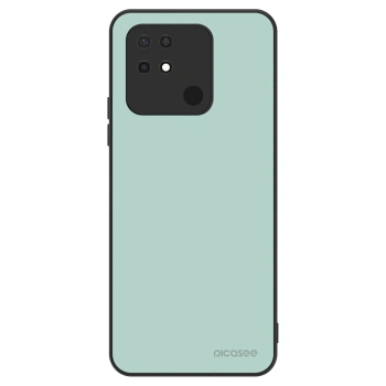 Maskica za Xiaomi Redmi 10C - Pastel Charm