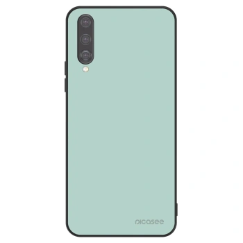Maskica za Huawei P20 Pro - Pastel Charm
