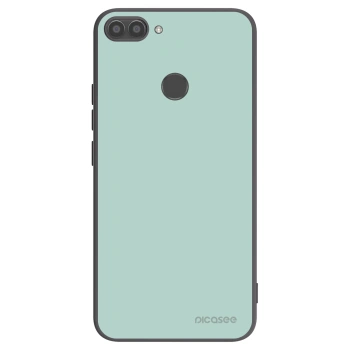 Maskica za Huawei P Smart - Pastel Charm