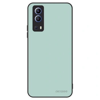 Maskica za Vivo Y52 5G - Pastel Charm