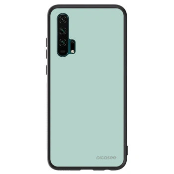 Maskica za Honor 20 Pro - Pastel Charm