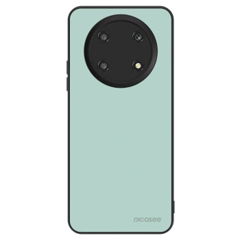 Maskica za Honor Magic4 Lite 5G - Pastel Charm