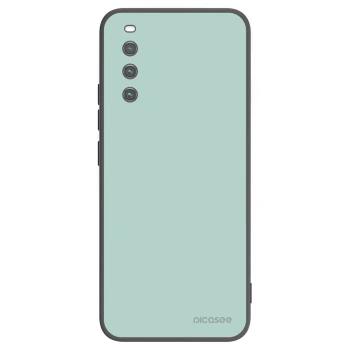 Maskica za Sony Xperia 10 IV 5G - Pastel Charm