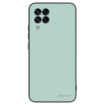 Maskica za Samsung Galaxy M53 5G - Pastel Charm