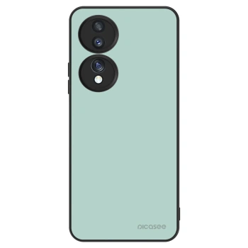 Maskica za Honor 70 - Pastel Charm
