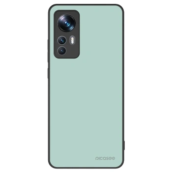 Picasee ULTIMATE CASE za Xiaomi 12T - Pastel Charm