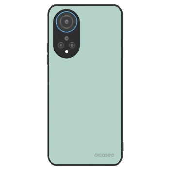 Maskica za Honor X7 - Pastel Charm