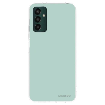 Maskica za Samsung Galaxy M23 5G - Pastel Charm