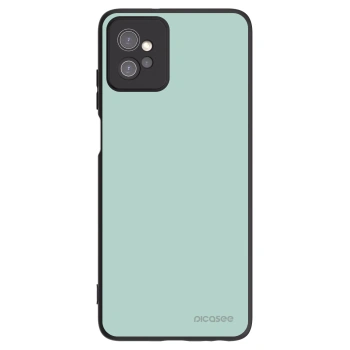 Maskica za Motorola Moto G32 - Pastel Charm