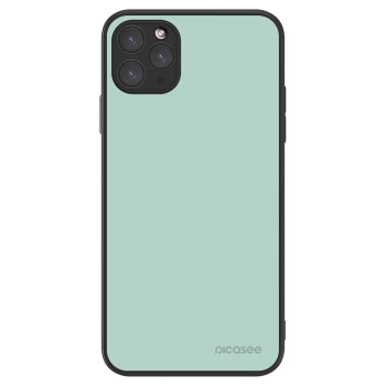 Picasee ULTIMATE CASE MagSafe za Apple iPhone 11 Pro Max - Pastel Charm