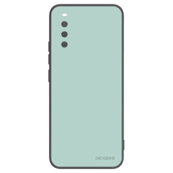 Maskica za Sony Xperia 10 III - Pastel Charm
